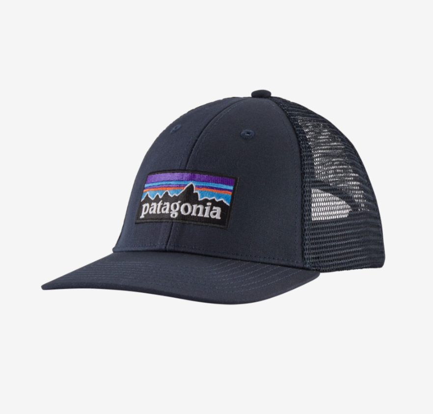 caps, hats, casual hats, patagonia hats