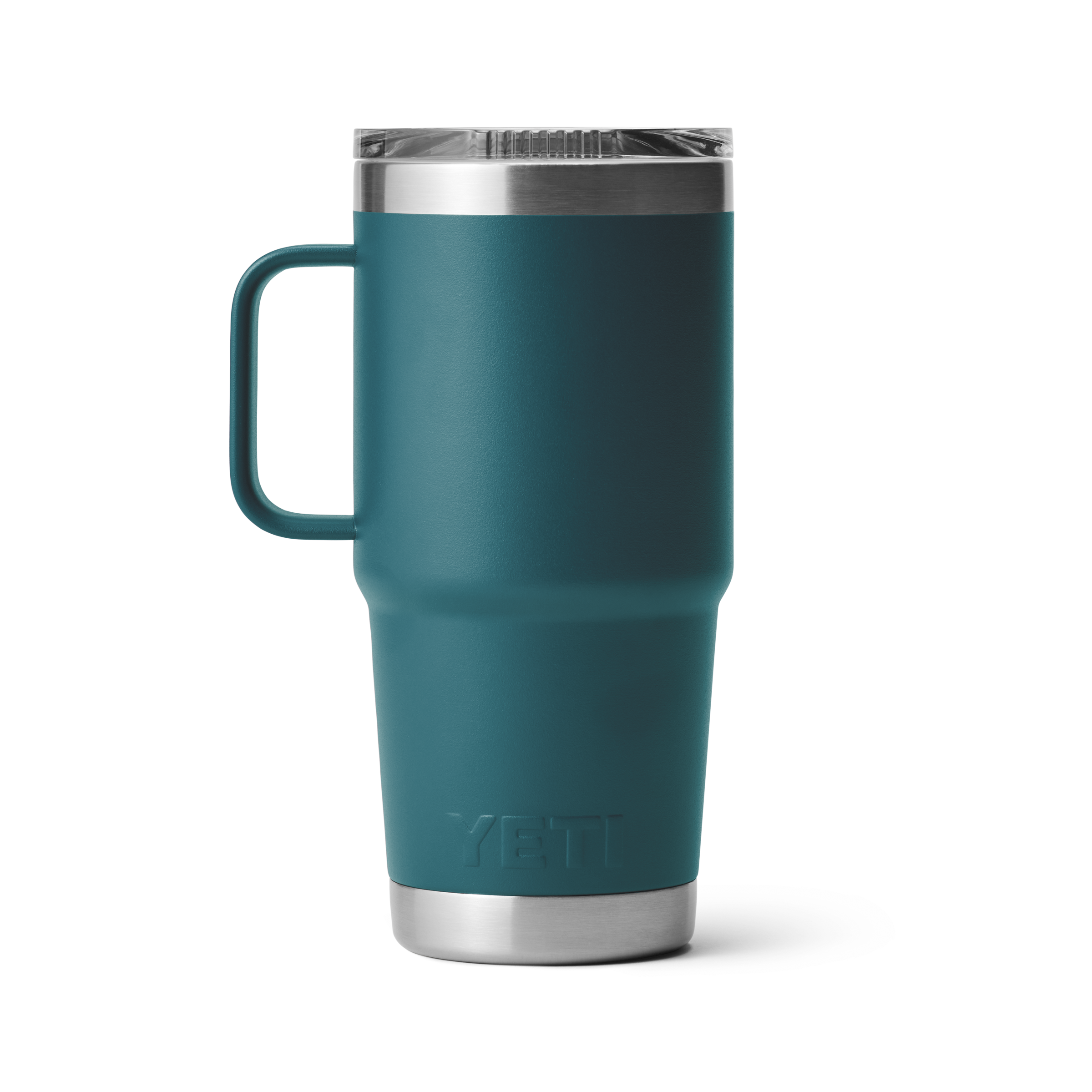 Travel mug, drinkware, yeti, leak proof, keeps cool drinks cold, keeps warm drink warm, tumblers