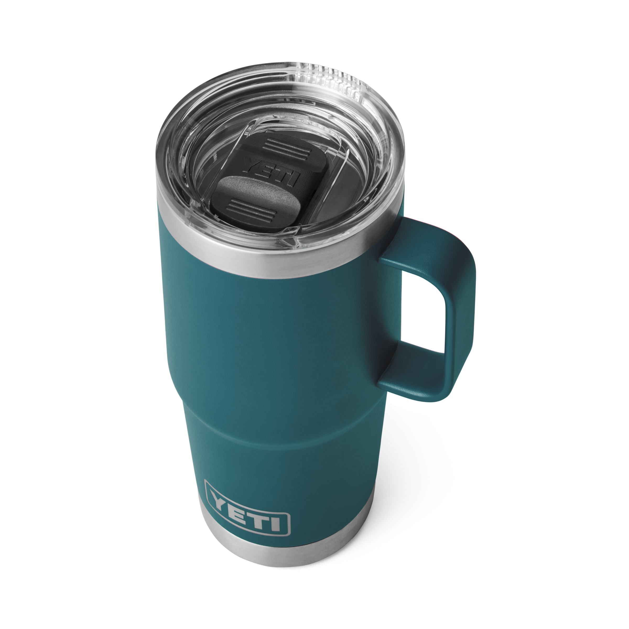 Travel mug, drinkware, yeti, leak proof, keeps cool drinks cold, keeps warm drink warm, tumblers