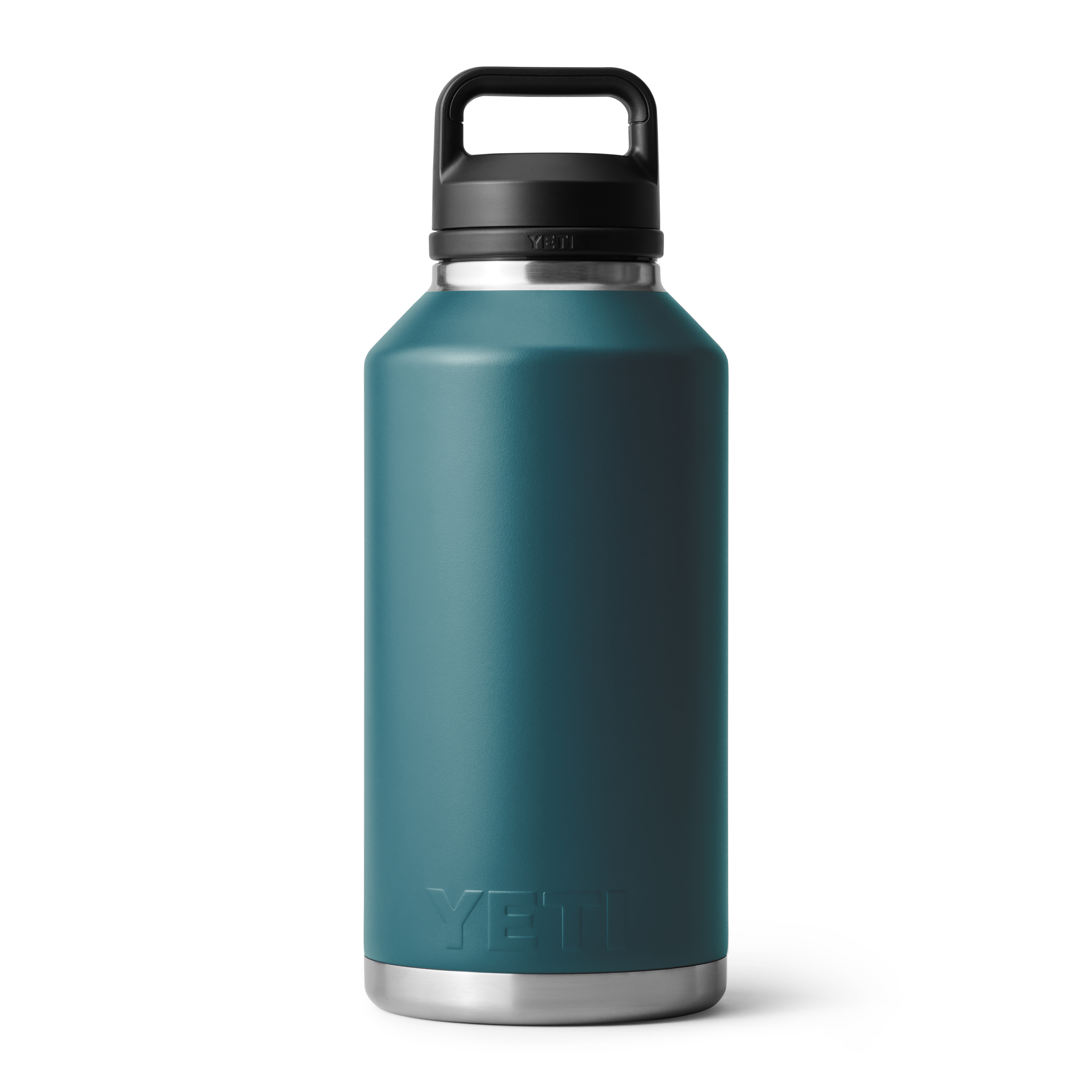 drink bottle, 100% leak proof, double wall vacuum insulation, puncture and rust resistant,  easy to carry