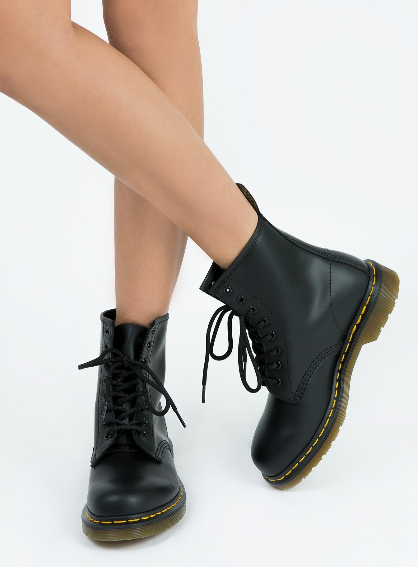 Dr discount martens 1460z