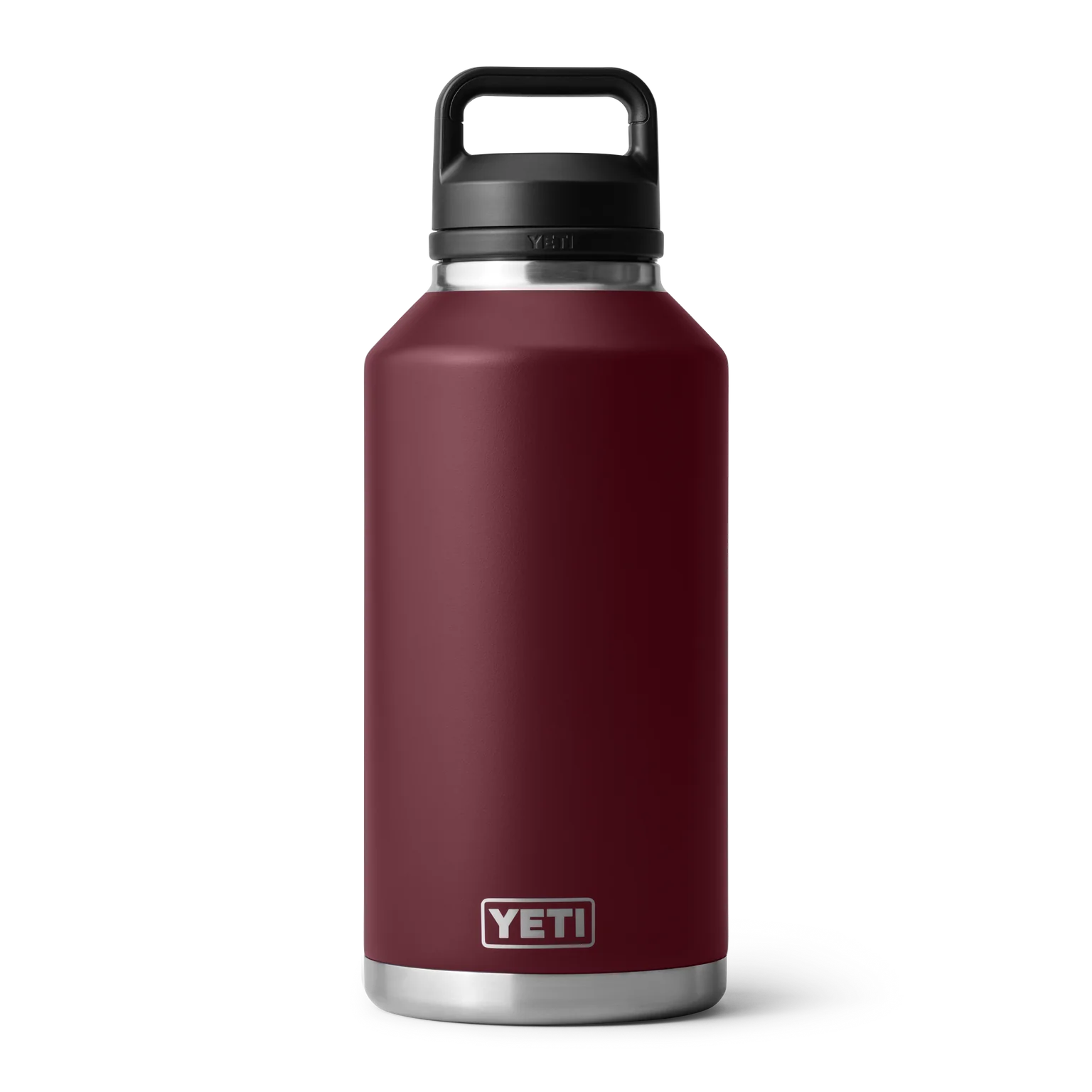 RAMBLER 64 OZ (1.9L) BOTTLE WITH CHUG CAP