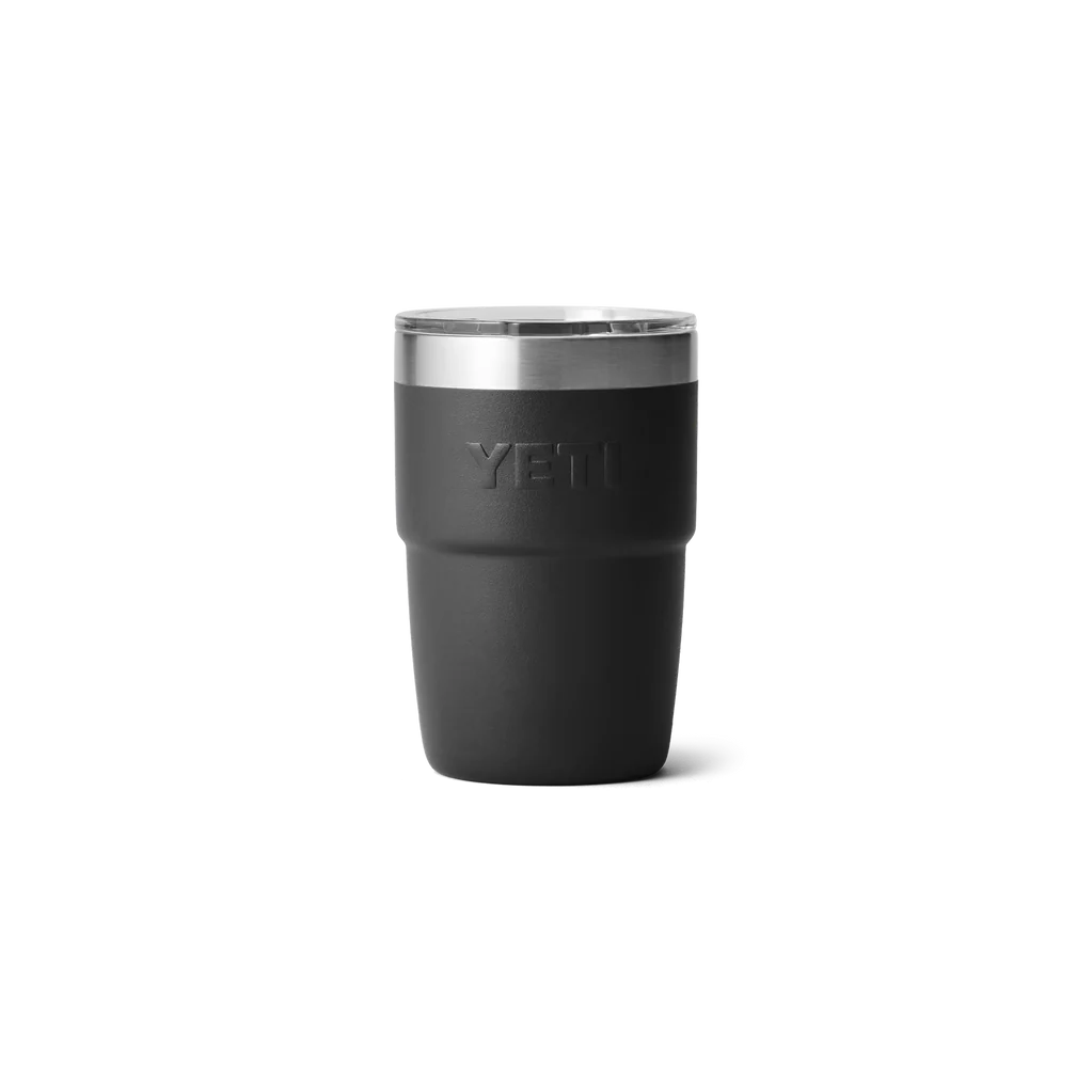 RAMBLER 8 OZ (236ML) STACKABLE CUP