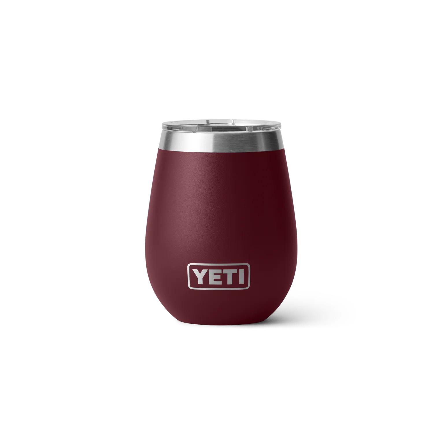 RAMBLER 10 OZ (296ML) WINE TUMBLER