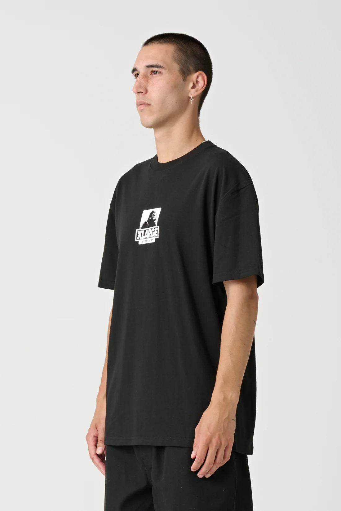 91 OG SS TEE