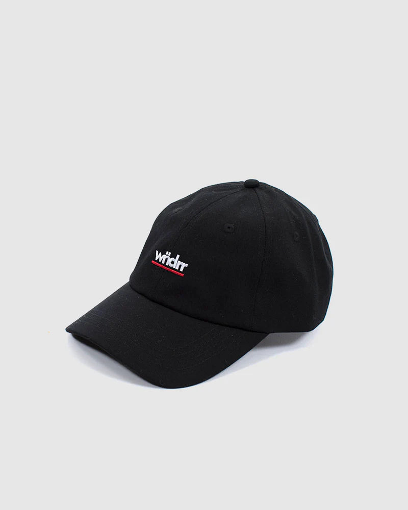 MIRAGE 6 PANEL CAP