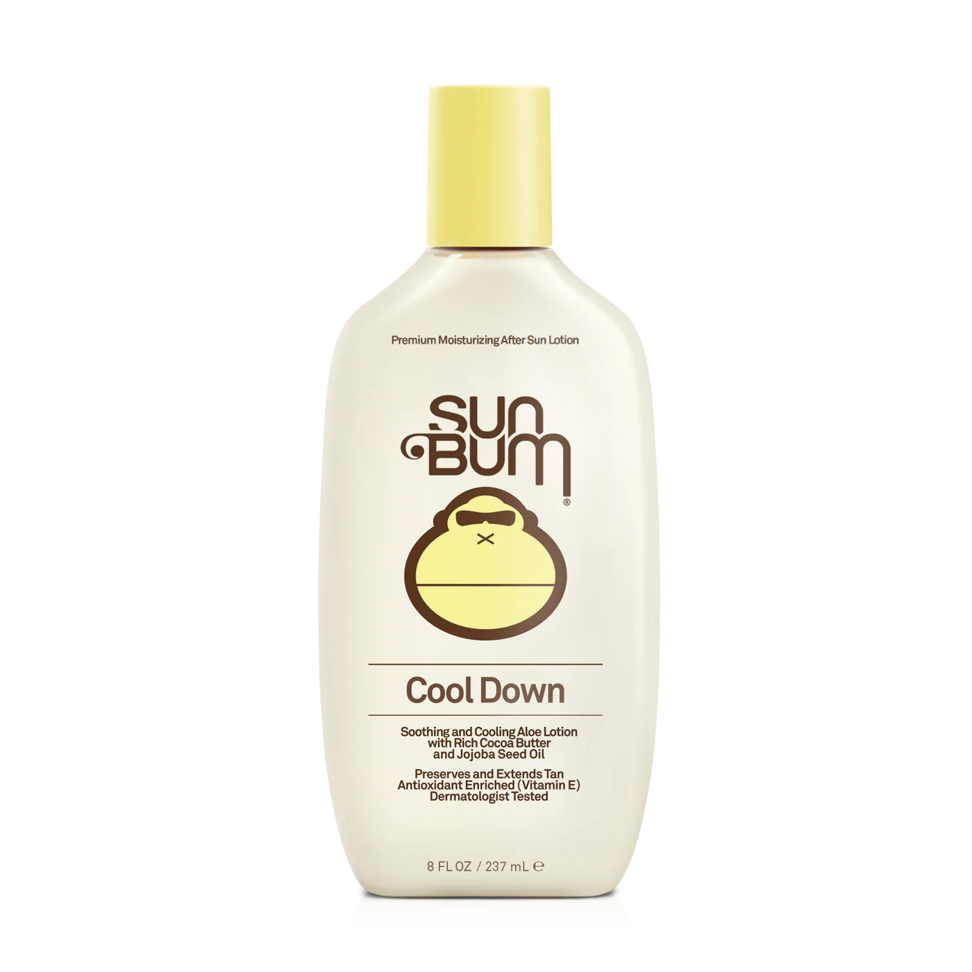 AFTER SUN LOTION, ALOE LOTION, COOL DOWN LOTION, SUN BUM