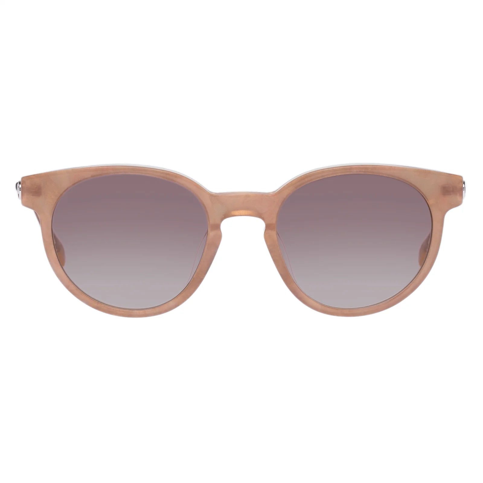 BREEZY, BRONZE SEASHELL, LE SPECS, SUNGLASSES, LADIES SUNGLASSES