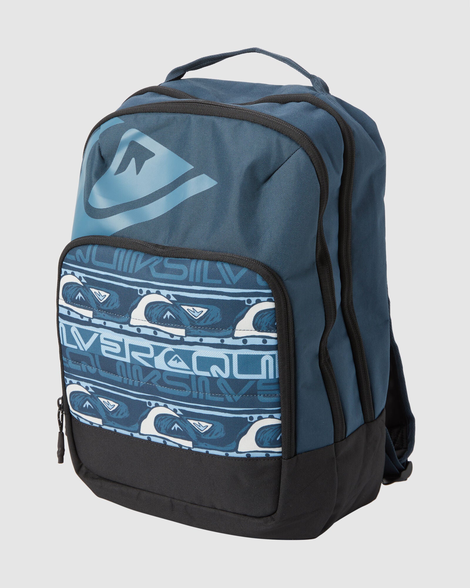 Quiksilver burst hot sale ii backpack