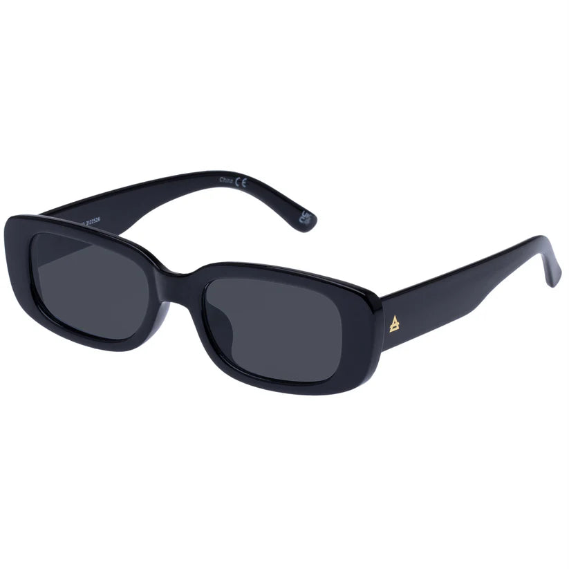 CERES V2, BALCK, AIRE, SUNGLASSES