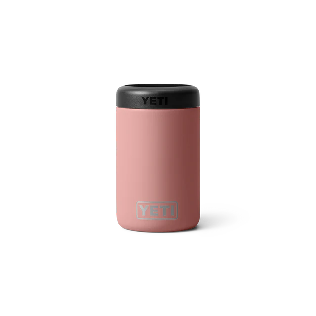 RAMBLER COLSTER INSULATED CAN COOLER (375ML)