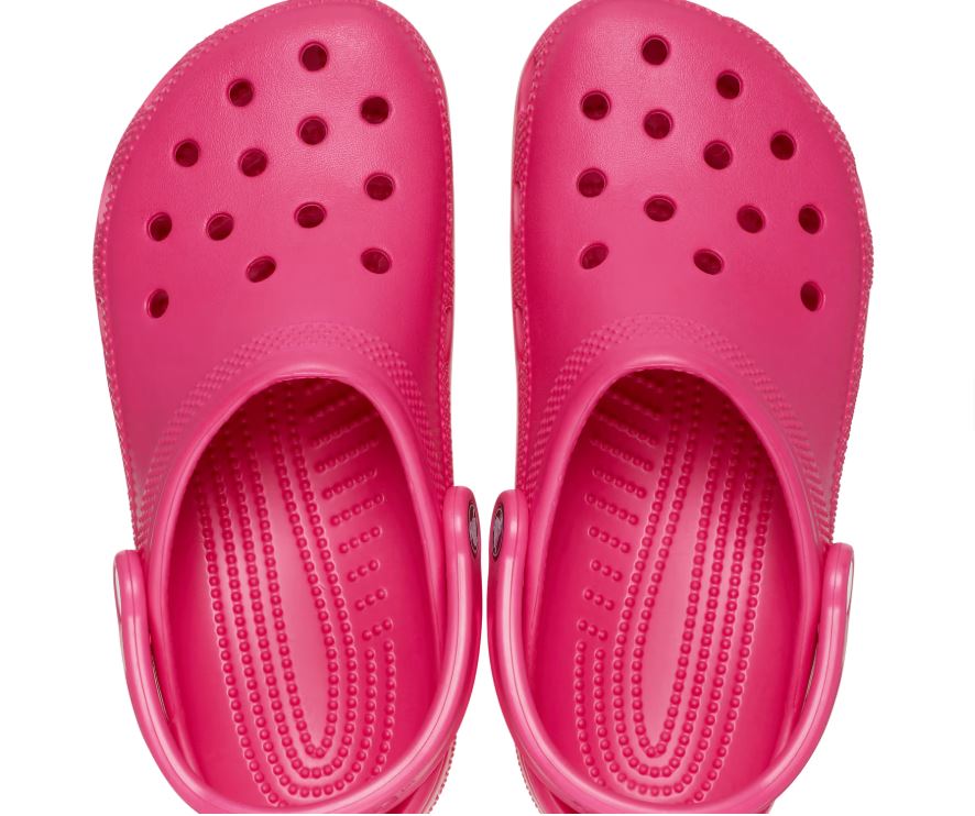 CROCS CLASSIC