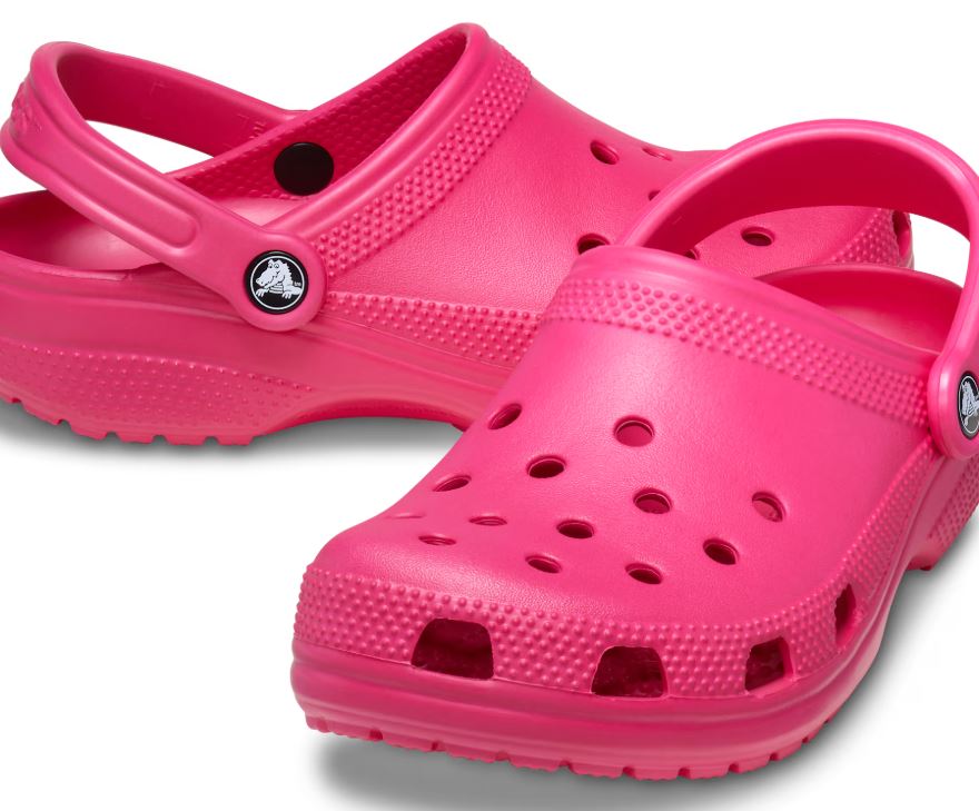 CROCS CLASSIC