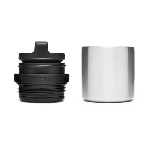 drinkware accessory, rambler bottle cup cap, yeti