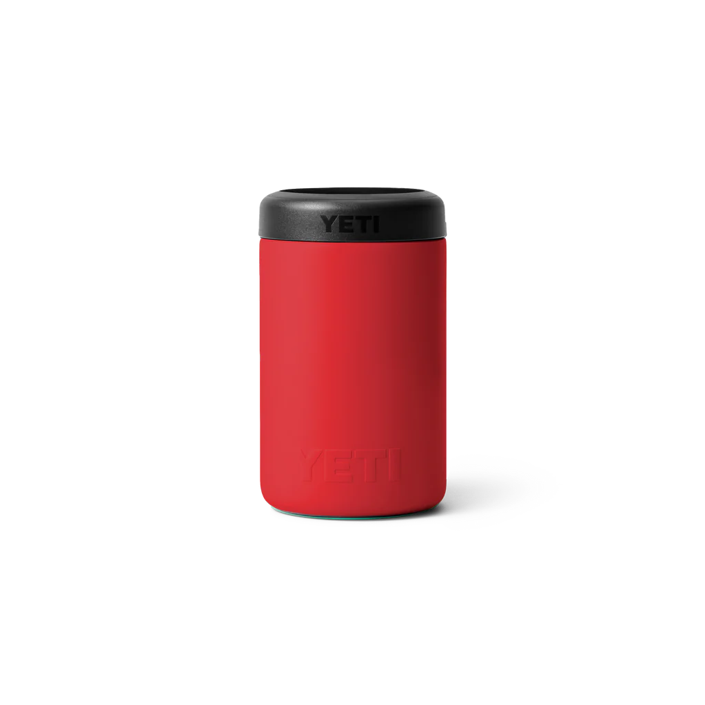 RAMBLER COLSTER INSULATED CAN COOLER (375ML)