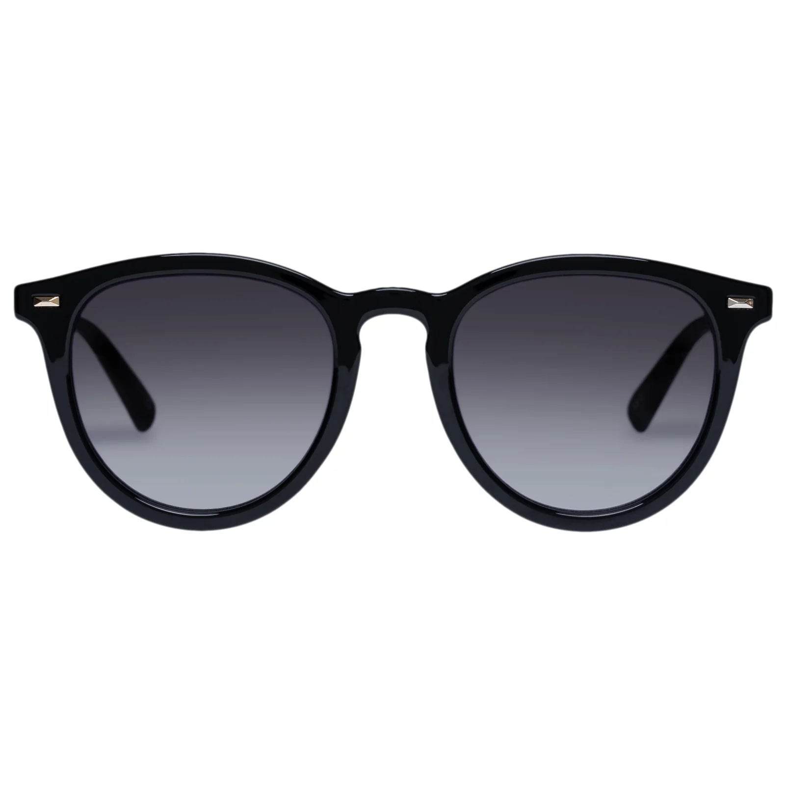 FIRE STARTER, BLACK, LE SPECS, SUNGLASSES, UNISEX SUNGLASSES