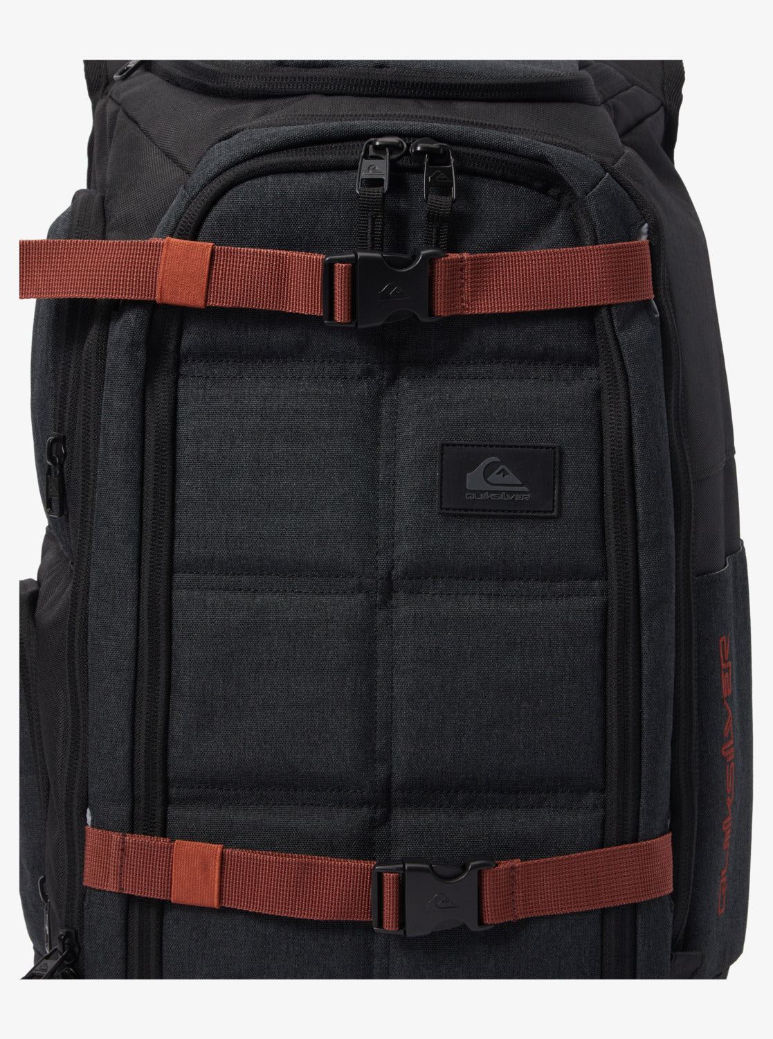 MENS BACKPACK, MENS BAGS, QUIKSILVER, MENS QUIKSILVER BAGS, QUIKSILVER BAGS