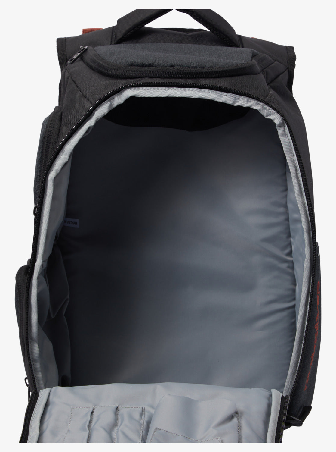 MENS BACKPACK, MENS BAGS, QUIKSILVER, MENS QUIKSILVER BAGS, QUIKSILVER BAGS