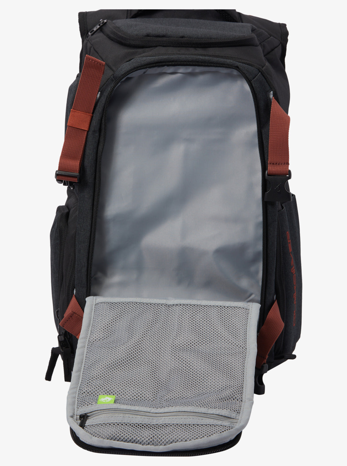 MENS BACKPACK, MENS BAGS, QUIKSILVER, MENS QUIKSILVER BAGS, QUIKSILVER BAGS