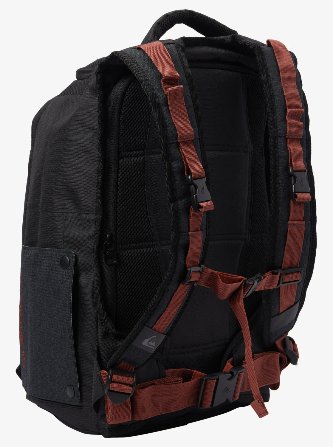 MENS BACKPACK, MENS BAGS, QUIKSILVER, MENS QUIKSILVER BAGS, QUIKSILVER BAGS