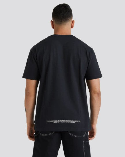 IN BALANCE T-SHIRT