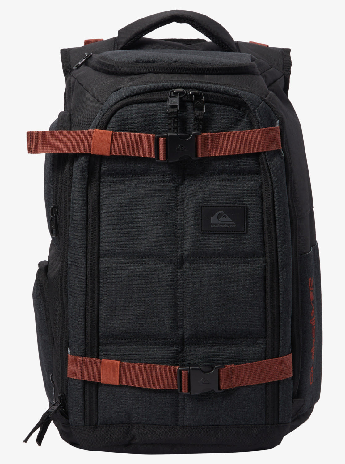 MENS BACKPACK, MENS BAGS, QUIKSILVER, MENS QUIKSILVER BAGS, QUIKSILVER BAGS