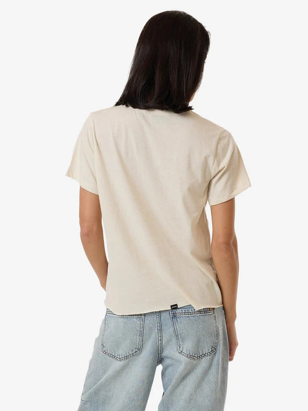 MINIMAL THRILLS RELAXED TEE