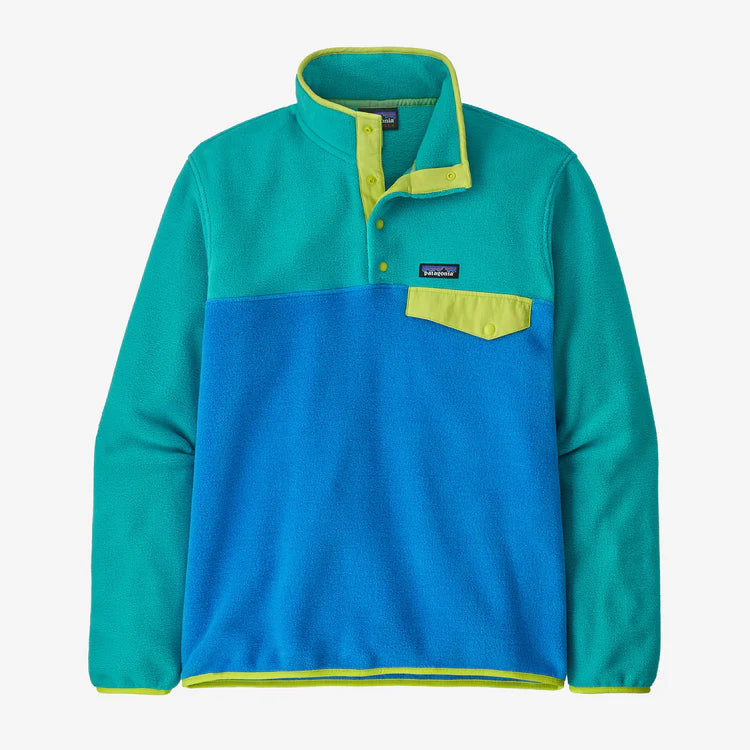 MENS PATAGONIA, MENS FLEECE, MENS JUMPERS, PATAGONIA, PATAGONIA JUMPERS