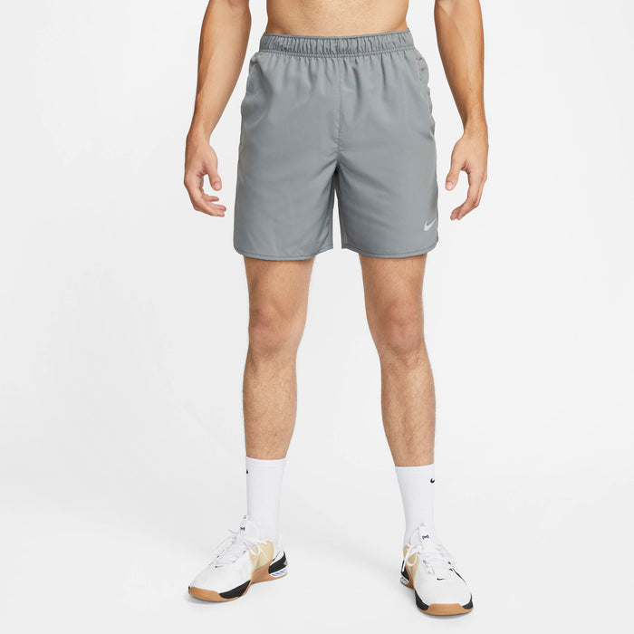 NIKE CHALLENGER, NIKE SHORTS, MENS SHORTS, SHORTS, MENS ACTIVE SHORTS