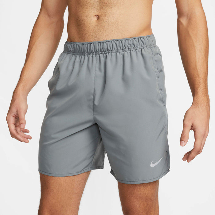 NIKE CHALLENGER, NIKE SHORTS, MENS SHORTS, SHORTS, MENS ACTIVE SHORTS