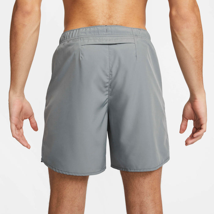 NIKE CHALLENGER, NIKE SHORTS, MENS SHORTS, SHORTS, MENS ACTIVE SHORTS