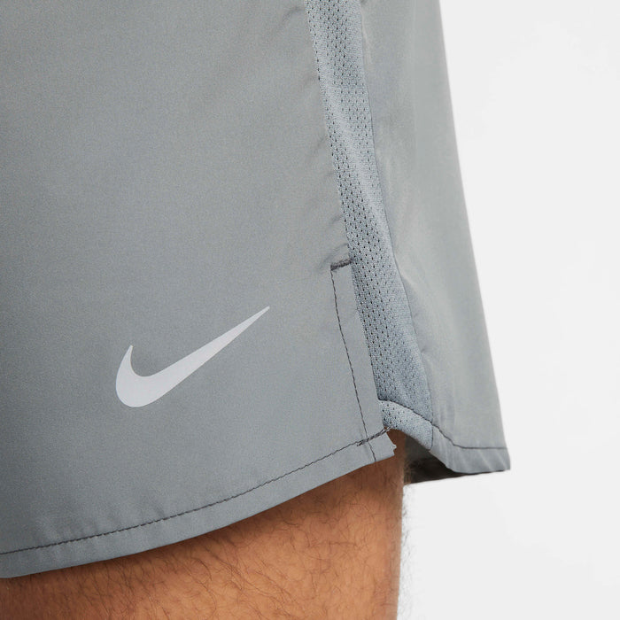 NIKE CHALLENGER, NIKE SHORTS, MENS SHORTS, SHORTS, MENS ACTIVE SHORTS