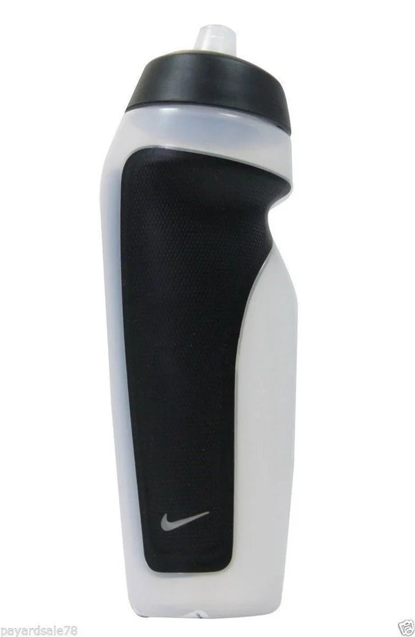 NIKE SPORT WATER BOTTLE