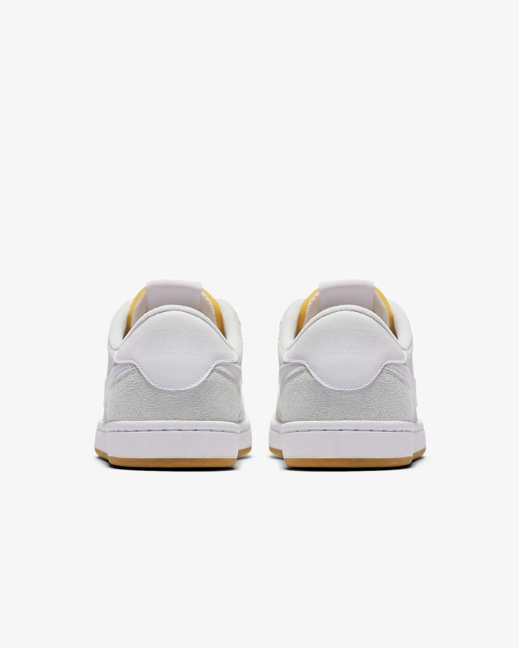 NIKE SB FC CLASSIC, NIKE SHOES, NIKE CASUAL SHOES, WHITE CASUAL SHOES, NIKE SB, NIKE FOOTWEAR