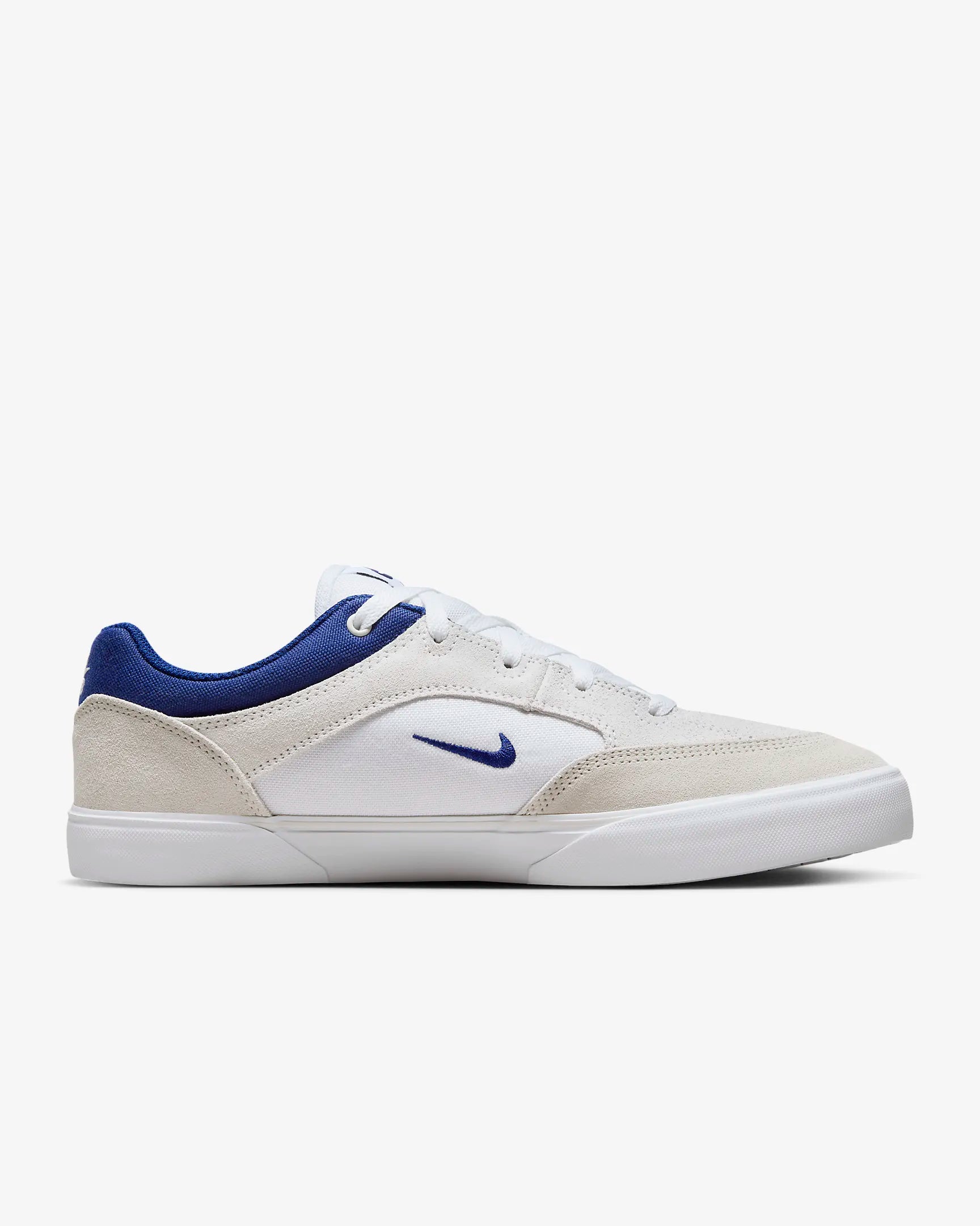 NIKE SB MALOR