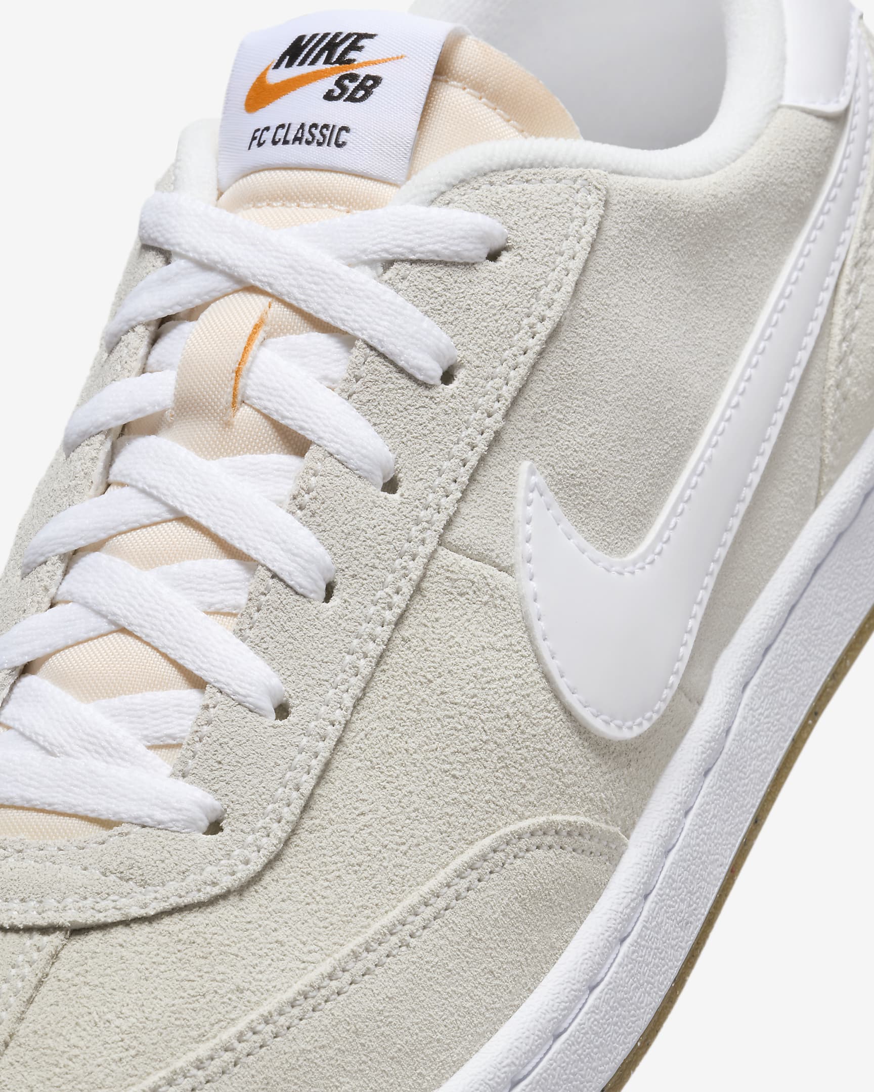 NIKE SB FC CLASSIC