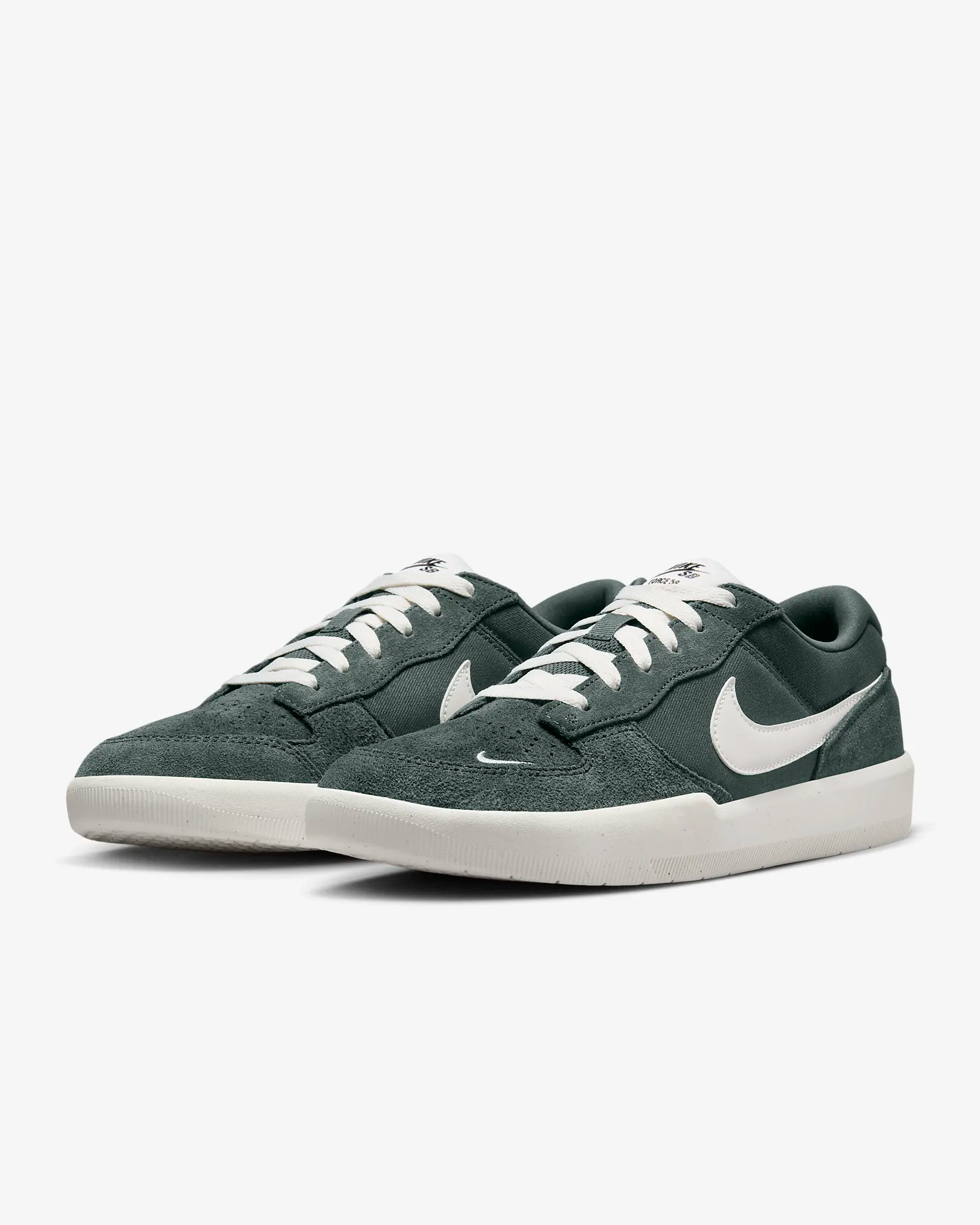 NIKE SB FORCE 58