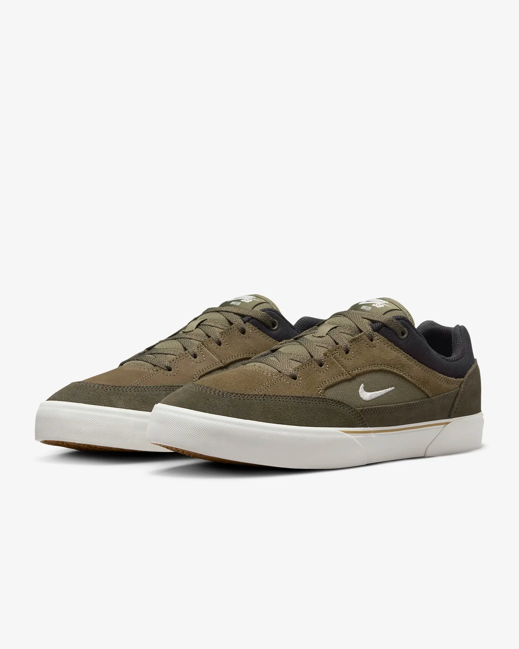 NIKE SB MALOR