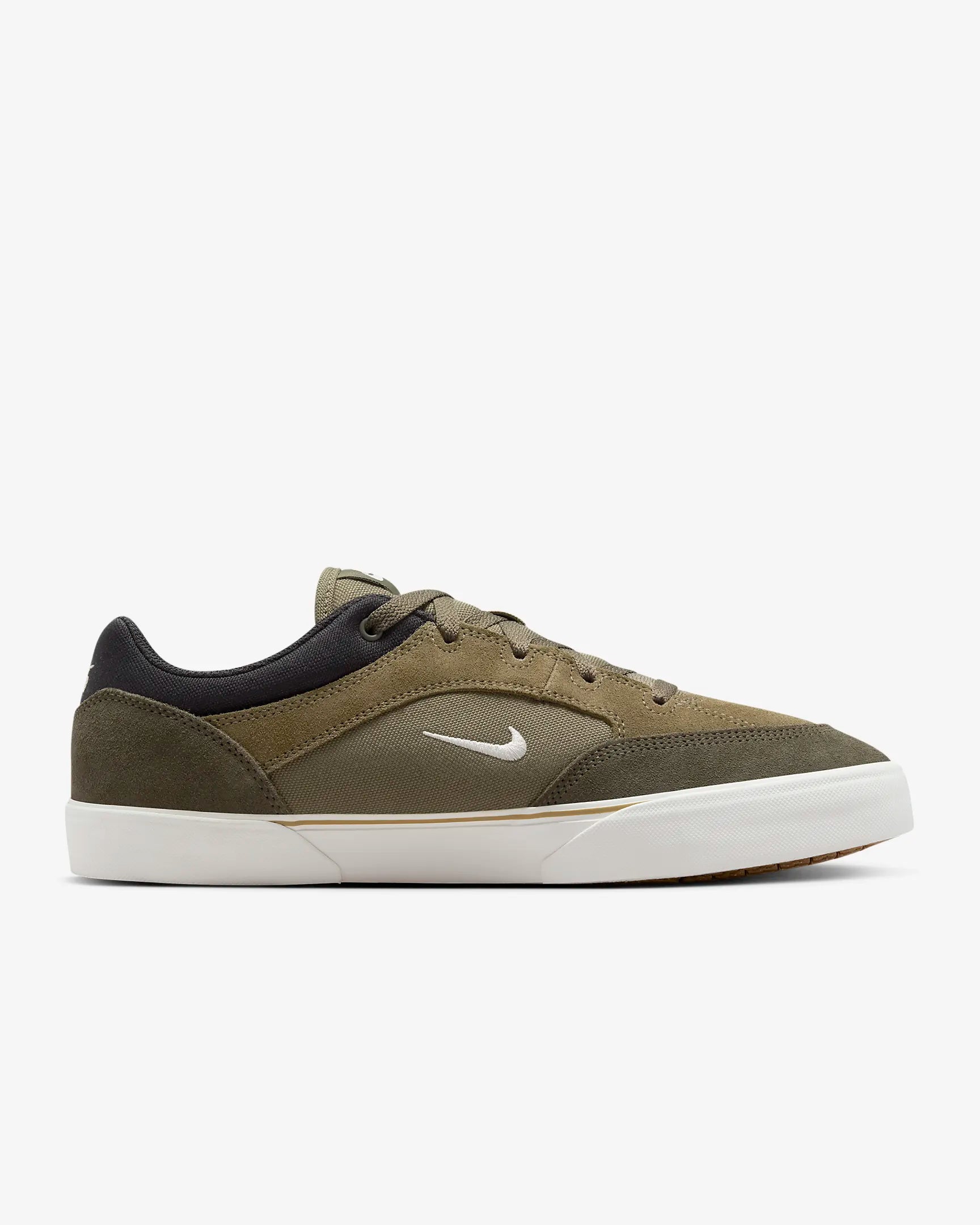 NIKE SB MALOR