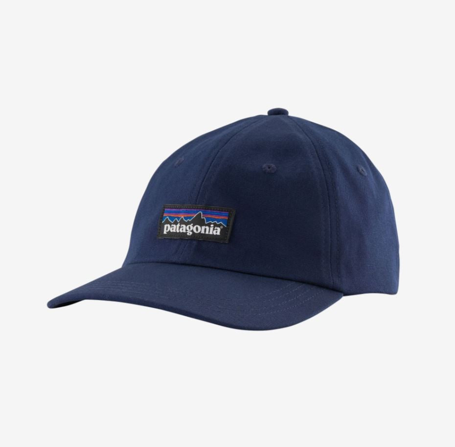 mens caps, mens hat, mens casual hats, navy blue hat