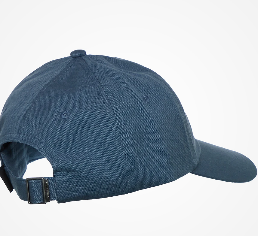 mens caps, mens hats, mens casual hats, utility cap