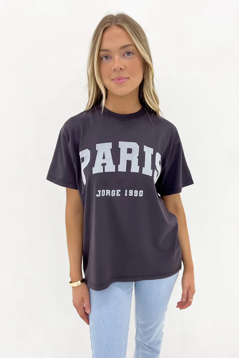 PARIS TEE