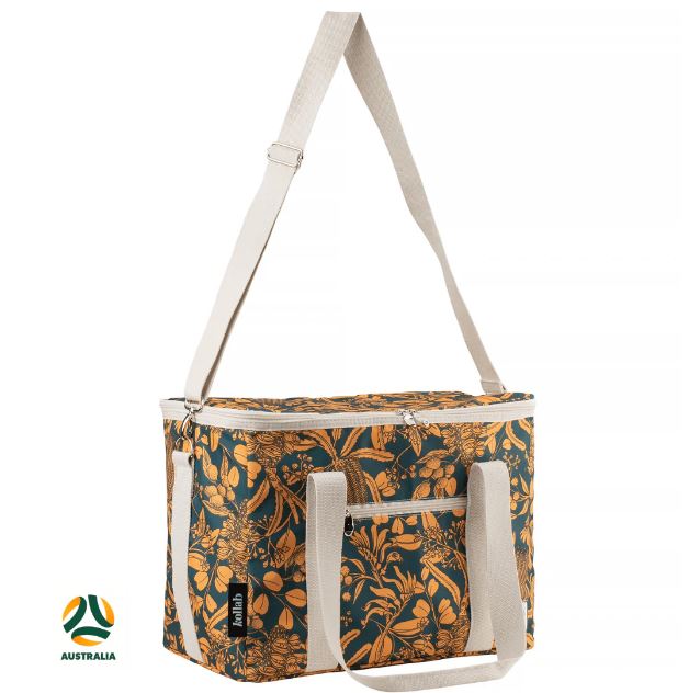 PICNIC BAG COMMBANK MATILDAS