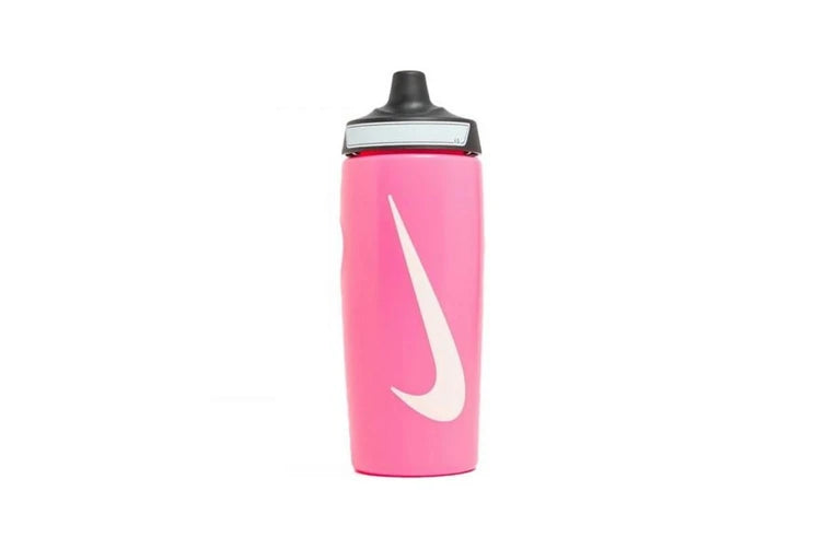 NIKE REFUEL BOTTLE GRIP