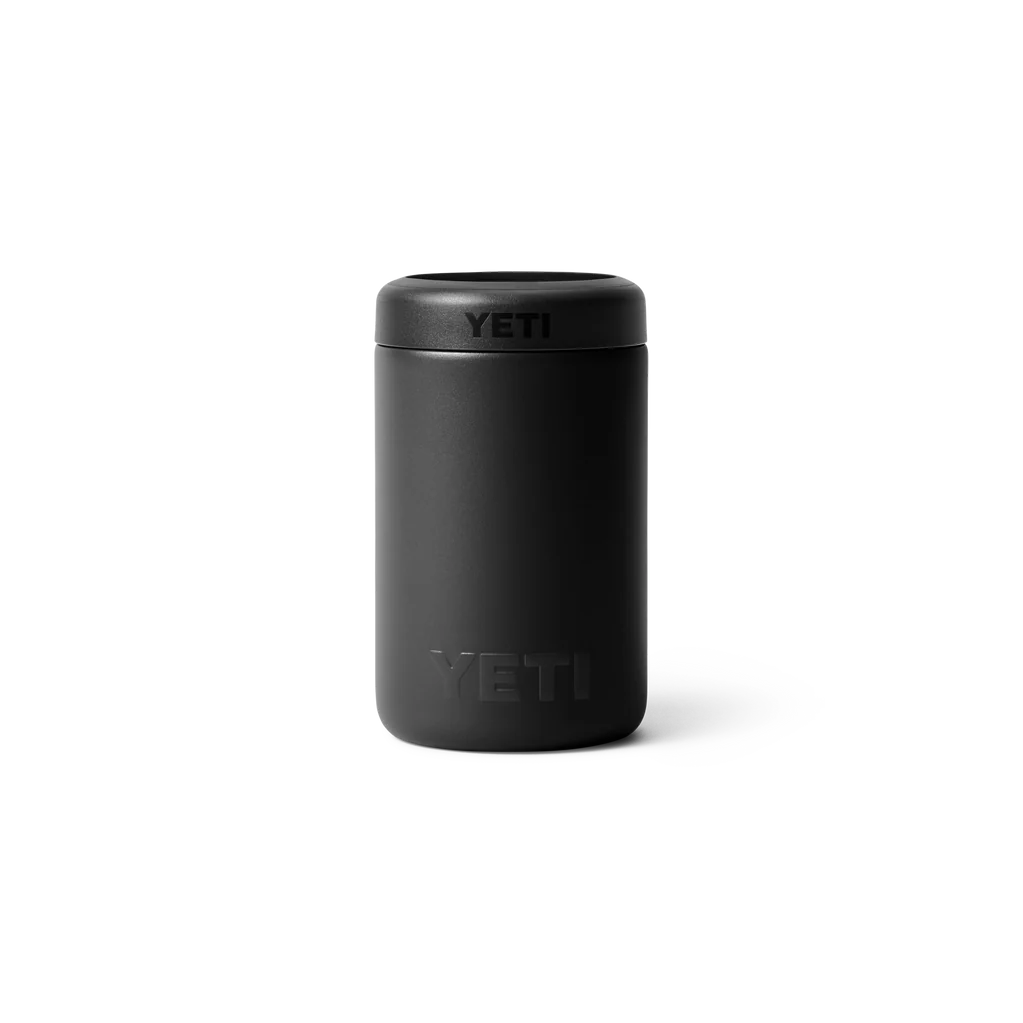 RAMBLER COLSTER INSULATED CAN COOLER (375ML)