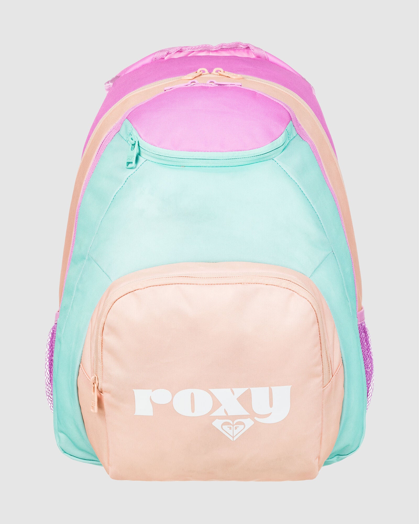 Roxy clearance backpacks australia