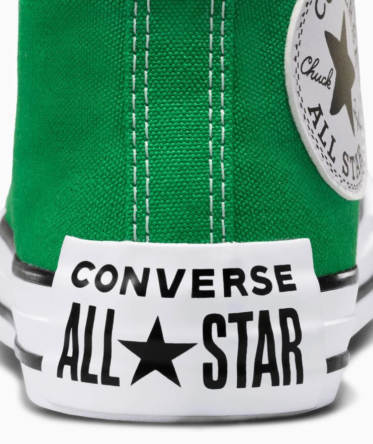 CT ALL STAR SKETCH JUNIOR HI