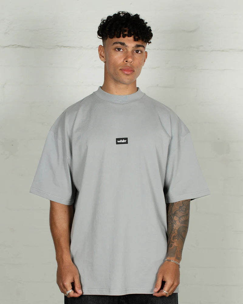 SOHO CLUB TEE