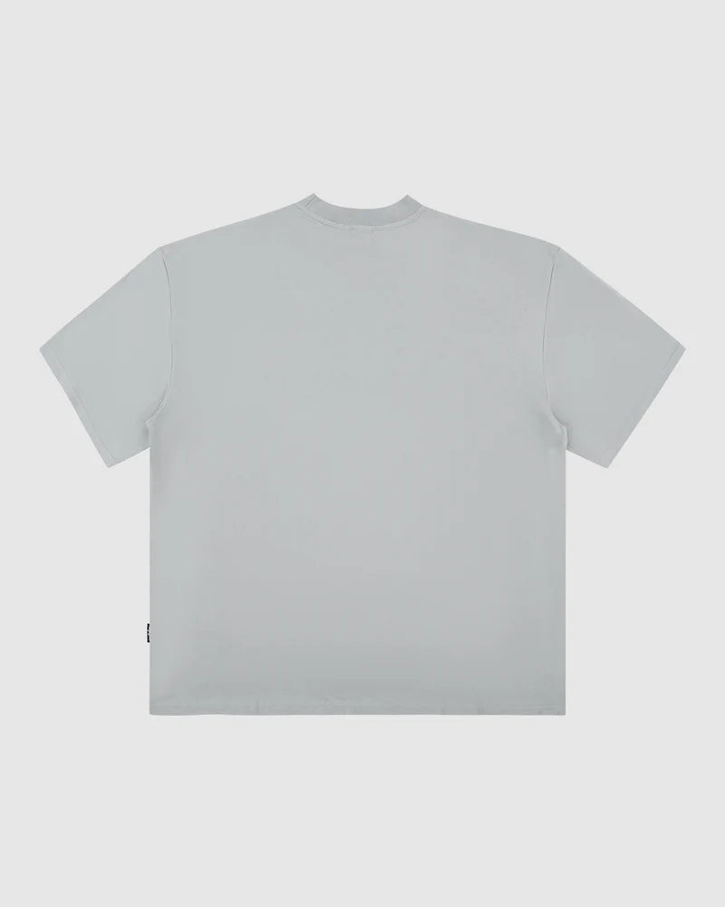 SOHO CLUB TEE