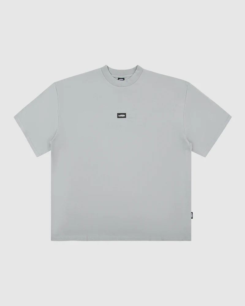 SOHO CLUB TEE